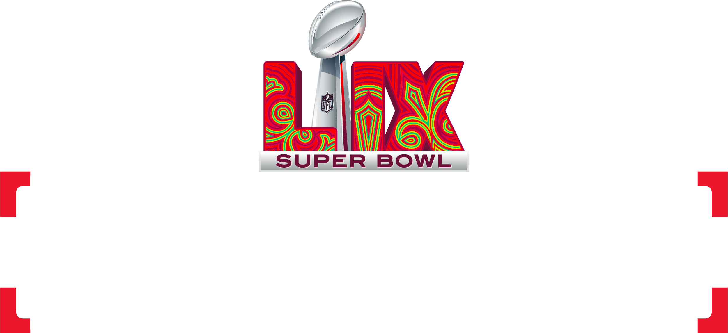 Super Bowl LIX NFL Source