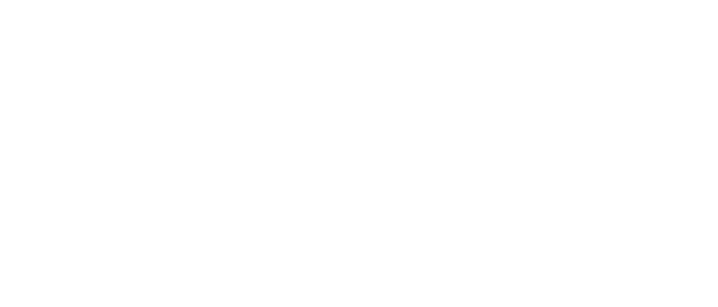 NFL