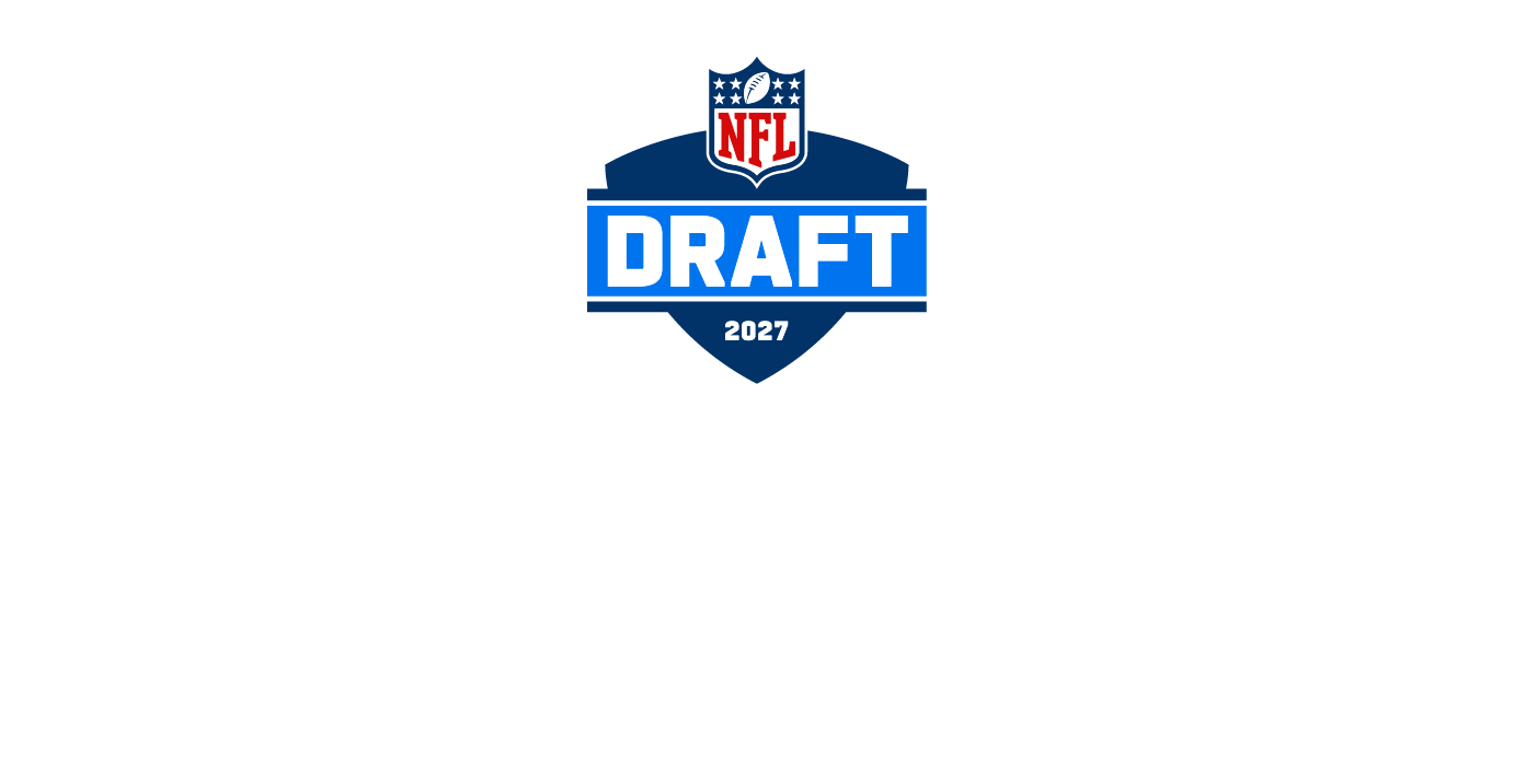 NFL